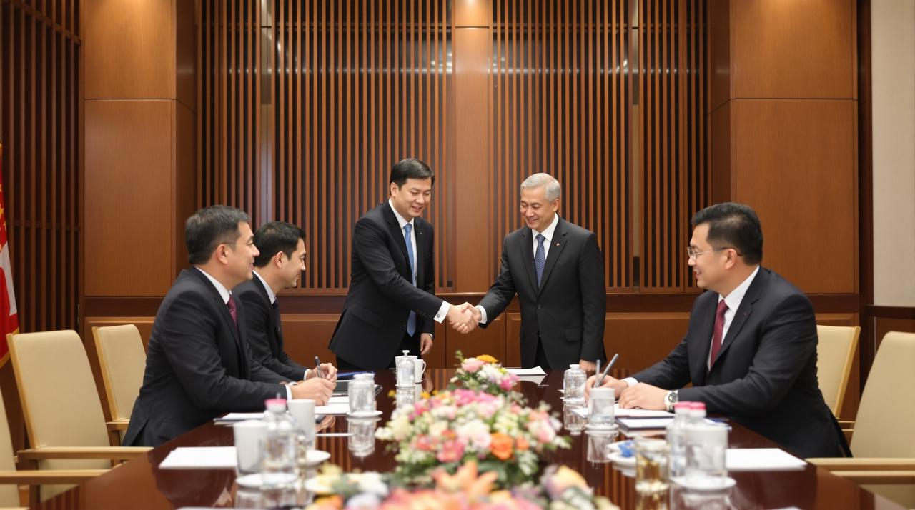 草榴视频与好莱坞顶级制片公司签署战略合作协议