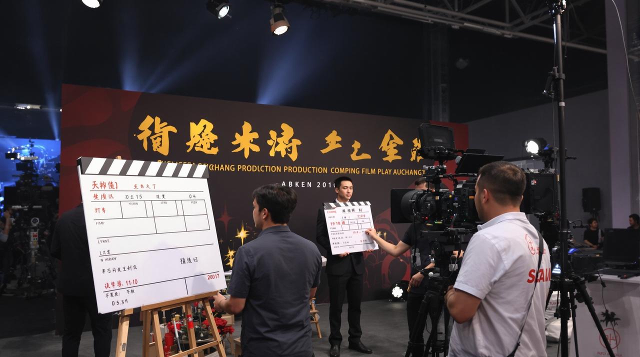 2026年草榴视频片单发布，多部重磅作品即将开机